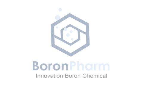 BP24761 | 1430219-76-3 | Potassium Trifluoro(Oxetan-3-Yl)Borate